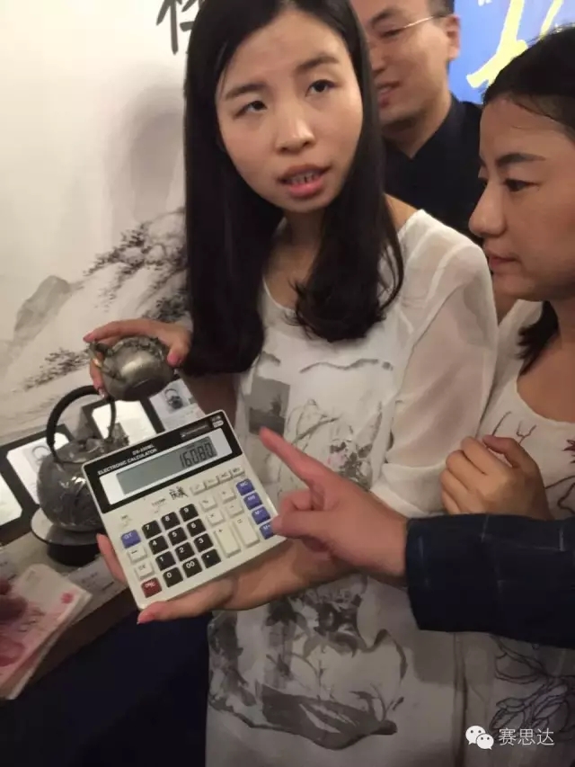 燃气烤炉,旋转炉,热风循环炉,冷冻醒发箱,起酥机,组合炉-赛思达-世界级烘焙设备品牌