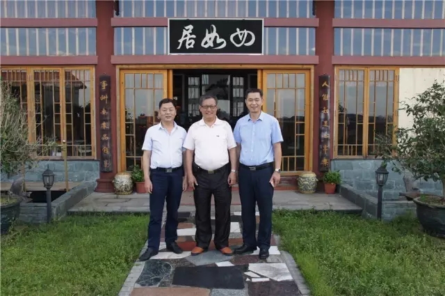 燃气烤炉,旋转炉,热风循环炉,冷冻醒发箱,起酥机,组合炉-赛思达-世界级烘焙设备品牌
