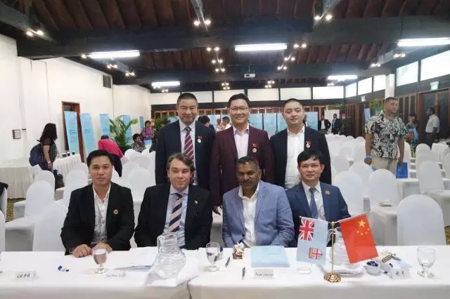 燃气烤炉,旋转炉,热风循环炉,冷冻醒发箱,起酥机,组合炉-赛思达-世界级烘焙设备品牌