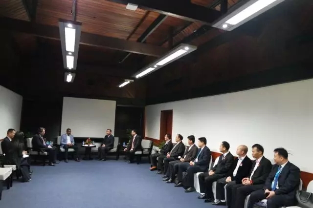 燃气烤炉,旋转炉,热风循环炉,冷冻醒发箱,起酥机,组合炉-赛思达-世界级烘焙设备品牌