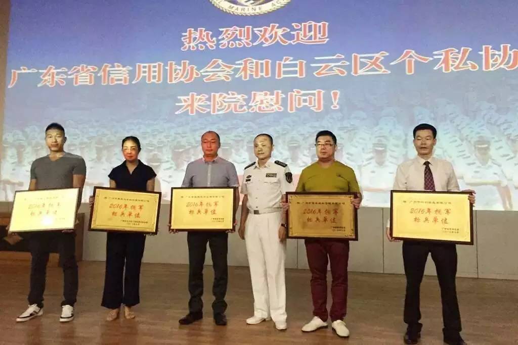 燃气烤炉,旋转炉,热风循环炉,冷冻醒发箱,起酥机,组合炉-赛思达-世界级烘焙设备品牌
