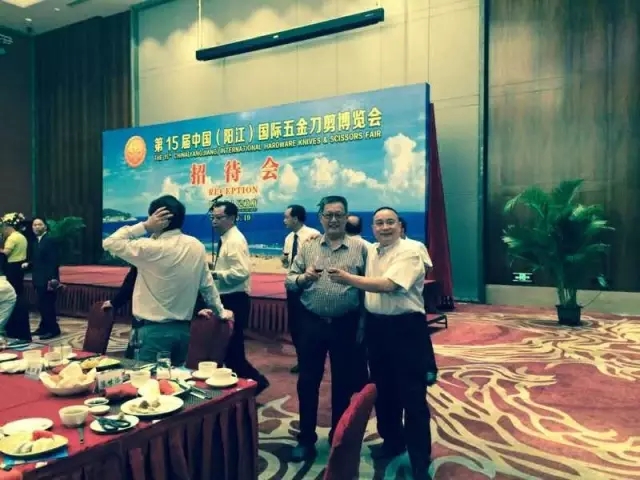 燃气烤炉,旋转炉,热风循环炉,冷冻醒发箱,起酥机,组合炉-赛思达-世界级烘焙设备品牌