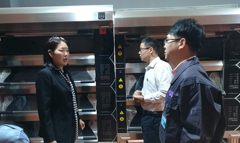 微信图片_20170415091800.jpg