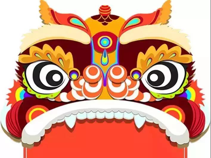 微信图片_20180306085424.jpg