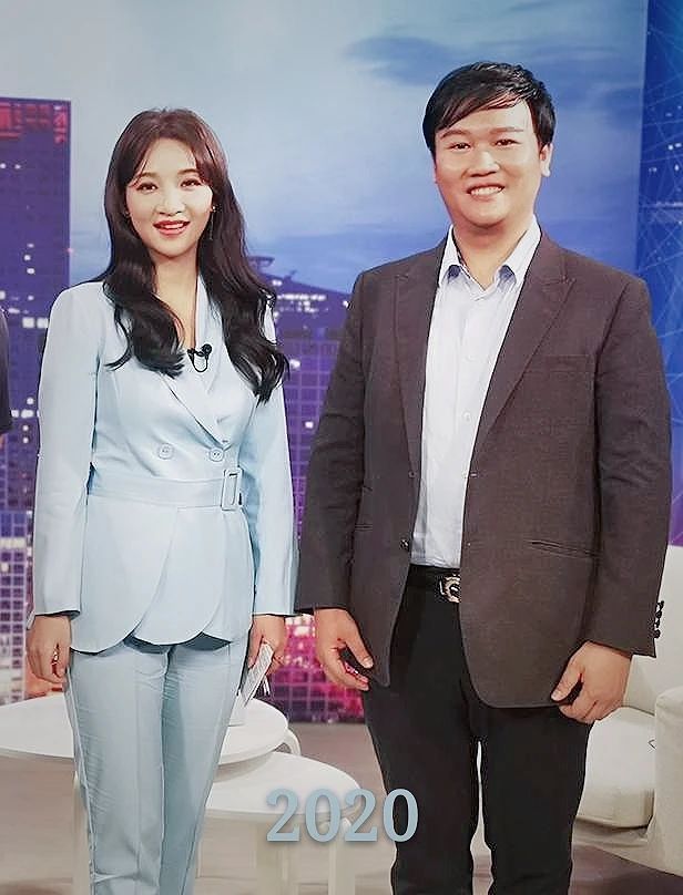 [赛思达烤箱]CCTV采访——塑企业形象，创优质名牌