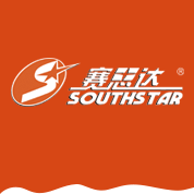 赛思达